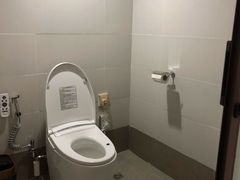 -四姑娘山阿巴郎·藏式花园餐厅