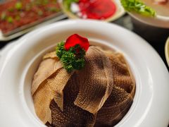 -晓宇重庆火锅(大唐不夜城店)