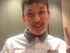 -海底捞火锅(应天门古城根店)