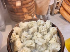 -嘉州海汇源老烧麦店