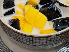 -璞园糖水(文创园店)