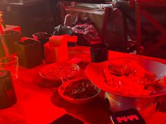 -胡桃里音乐酒馆(白云五号T5 MALL店)