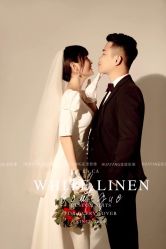 -花漾摄影优选工作室(东莞原创作品店)