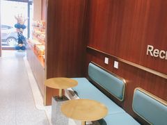 -丁香西饼屋(桂林路店)