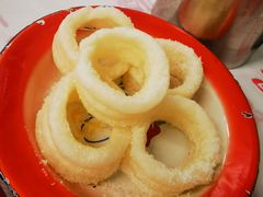 -堂瓦里·传统赣菜(第一街区店)