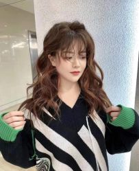 点击看大图 -MY HAIR ARDOR