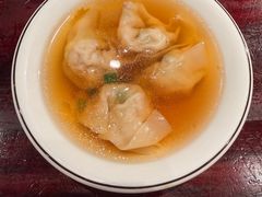 -御清斋总店(天一街店)