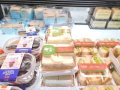 -卡吉诺动物奶油生日蛋糕(中原路店)