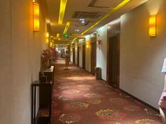 -世新养生馆(福马路店)