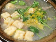 -南京大牌档(人民广场店)