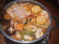 -有喜屋·深夜食堂(环宇荟店)