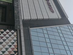 -北京SKP