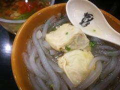 -丁莲芳(红旗路店)
