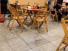 大堂-厕所串串(文殊院店)