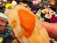 -炙柒Sekinana·精致日料(合生汇店)