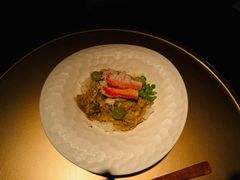 -地球美食剧场