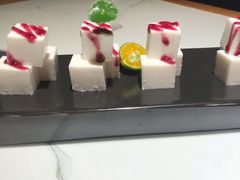 -姜君·千岛湖鱼头馆(浦东大道店)
