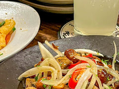 -杨梅市场·打工人小酒馆(新天地店)
