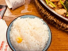 -川锅哎哟·麻辣香锅(国大城市广场店)