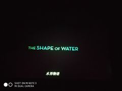 -搜秀影城