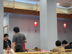 -忆口香龙虾(珠海夏湾老店)