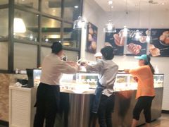 -新旺茶餐厅(嘉里城店)