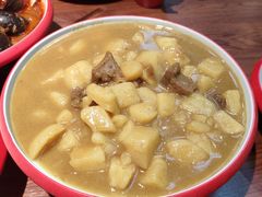 -老闵田螺馆·南昌市井菜·特色小吃(总店)