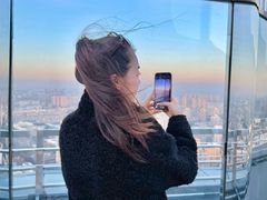 -龙塔