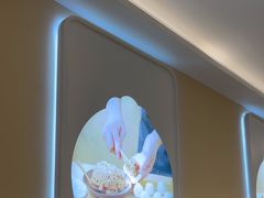 -小杨生煎(愚园路)