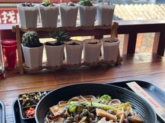 -勝记粉库桂林米粉非遗传承(西街店)