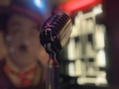 -音乐派KTV(银泰城店)