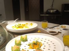 -优食坊·蒸汽海鲜(康盛路店)