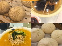 -富春(瘦西湖店)