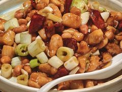 -饕林餐厅(春熙路店)