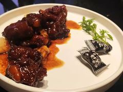 -上海人家花樣年华(虹口龙之梦店)