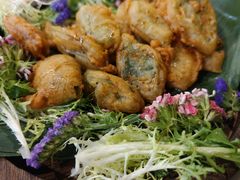 -花溪雨·森林餐厅(石基店)