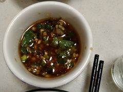 -古乐牛香·鲜牛肉牛杂火锅(新区店)