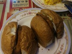-华星冰室(湾仔店)