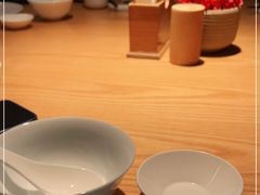 -荣小馆(杭州大厦店)