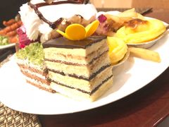 -浙江三立开元名都大酒店