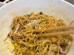 -同得兴面馆.苏式面.三虾面(园区店)