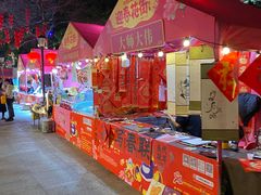 -江南西(地铁站)