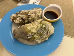 -珠海长隆海洋王国