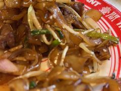 -明腾壹间茶餐厅(新都会花园广场店)