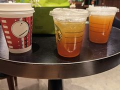 -星巴克臻选(思南公馆店)