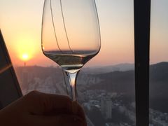 -厦门威斯汀酒店
