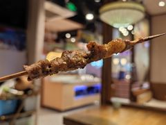 -云海肴云南菜·蒸汽石锅鱼(北京良乡华冠店)