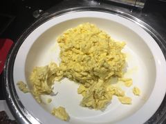 -南通大饭店(老楼)