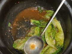 -潮界(LU·ONE凯德晶萃广场店)