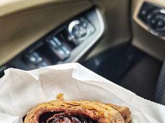 -麦当劳(鼓楼店)